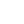 Symbol-5.png